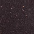 Granite Countertop Star Galaxy Sample